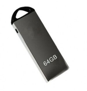 Ссылки на USB Flash 16 Гб классика с ценой от 200 до 300 рублей