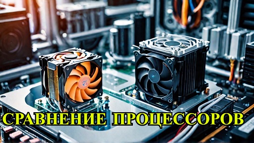 Выбираю процессоры на материнскую плату 1156 i5-760 I7-860 XEON X3450 Какой будет быстрей и холодней